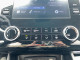 2022 Hyundai Tucson - Thumbnail 66