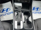 2022 Hyundai Tucson - Thumbnail 67