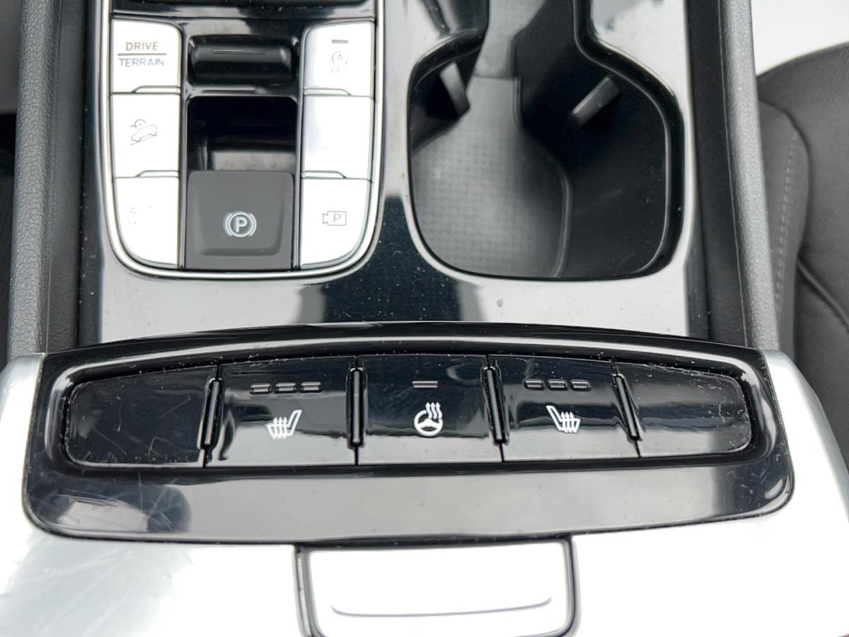 2022 Hyundai Tucson - Image 68