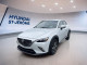 2016 Mazda CX-3 - Thumbnail 40