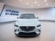2016 Mazda CX-3 - Thumbnail 42