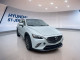 2016 Mazda CX-3 - Thumbnail 43