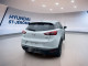 2016 Mazda CX-3 - Thumbnail 45
