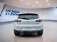 2016 Mazda CX-3 - Thumbnail 46