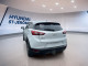 2016 Mazda CX-3 - Thumbnail 47