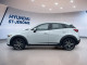 2016 Mazda CX-3 - Thumbnail 48