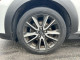2016 Mazda CX-3 - Thumbnail 49