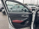 2016 Mazda CX-3 - Thumbnail 53