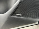 2016 Mazda CX-3 - Thumbnail 55