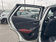 2016 Mazda CX-3 - Thumbnail 58