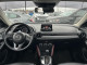 2016 Mazda CX-3 - Thumbnail 60