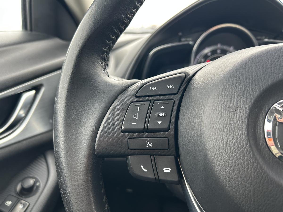 2016 Mazda CX-3 - Image 62