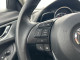 2016 Mazda CX-3 - Thumbnail 62