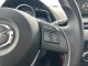 2016 Mazda CX-3 - Thumbnail 63