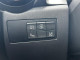 2016 Mazda CX-3 - Thumbnail 65