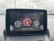 2016 Mazda CX-3 - Thumbnail 66