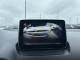 2016 Mazda CX-3 - Thumbnail 67