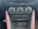 2016 Mazda CX-3 - Thumbnail 68