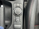 2016 Mazda CX-3 - Thumbnail 69