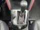 2016 Mazda CX-3 - Thumbnail 70