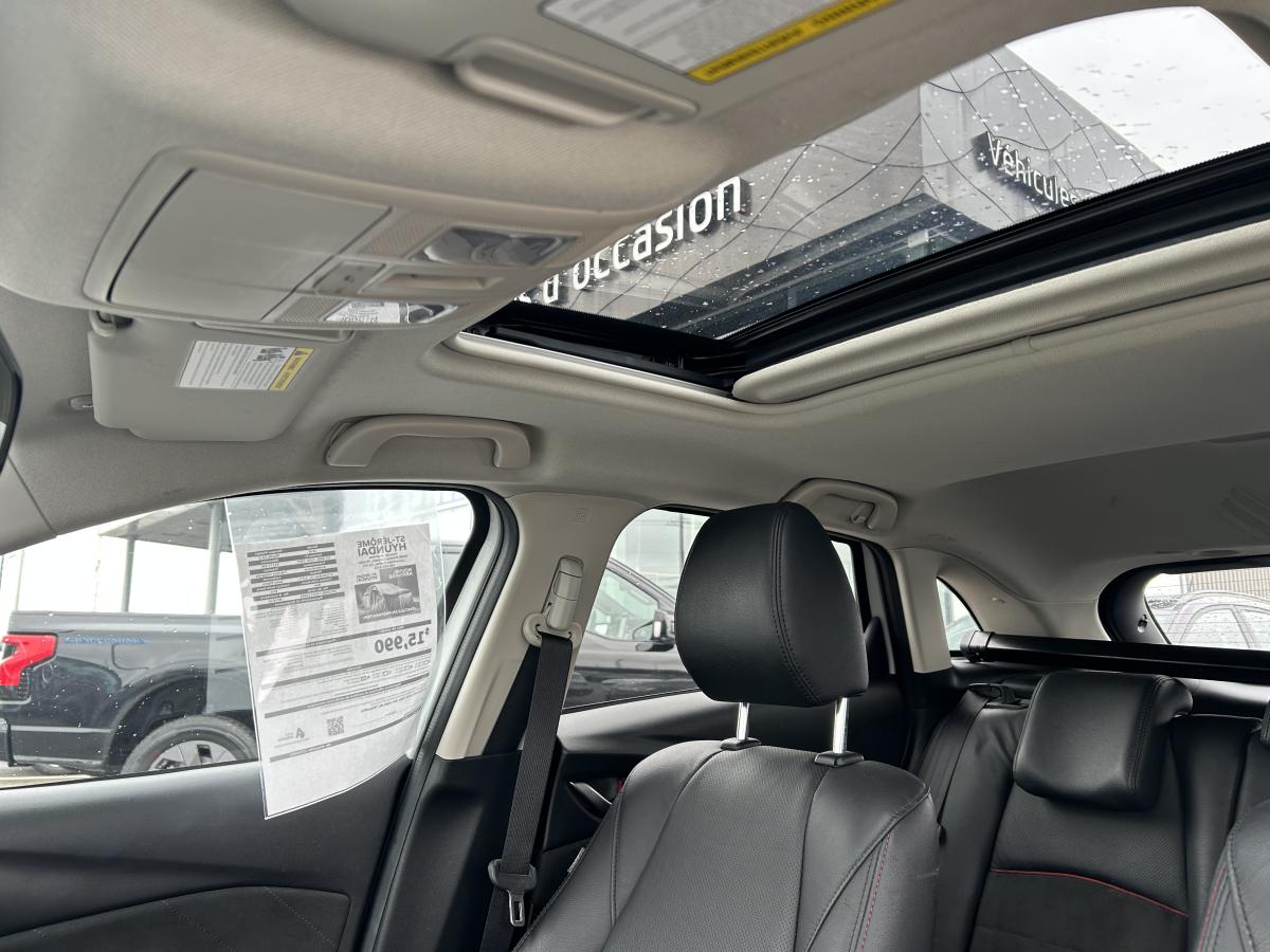 2016 Mazda CX-3 - Image 71