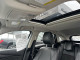 2016 Mazda CX-3 - Thumbnail 71
