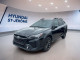 2024 Subaru Outback - Thumbnail 40