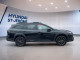 2024 Subaru Outback - Thumbnail 44