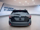 2024 Subaru Outback - Thumbnail 46