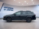 2024 Subaru Outback - Thumbnail 48