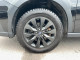 2024 Subaru Outback - Thumbnail 49