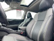 2024 Subaru Outback - Thumbnail 52