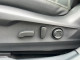 2024 Subaru Outback - Thumbnail 53