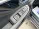 2024 Subaru Outback - Thumbnail 55