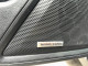 2024 Subaru Outback - Thumbnail 56