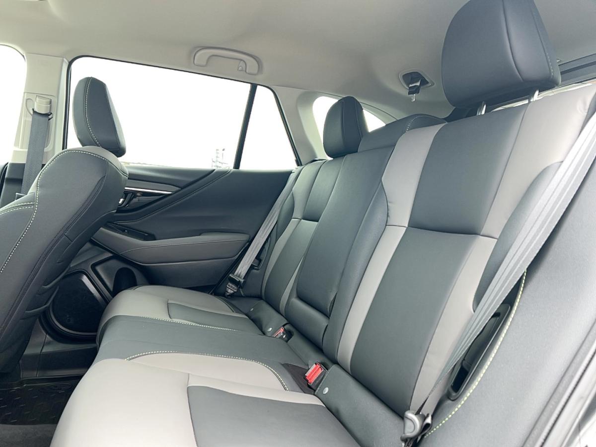 2024 Subaru Outback - Image 58