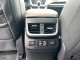 2024 Subaru Outback - Thumbnail 59