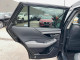 2024 Subaru Outback - Thumbnail 60