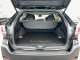 2024 Subaru Outback - Thumbnail 61