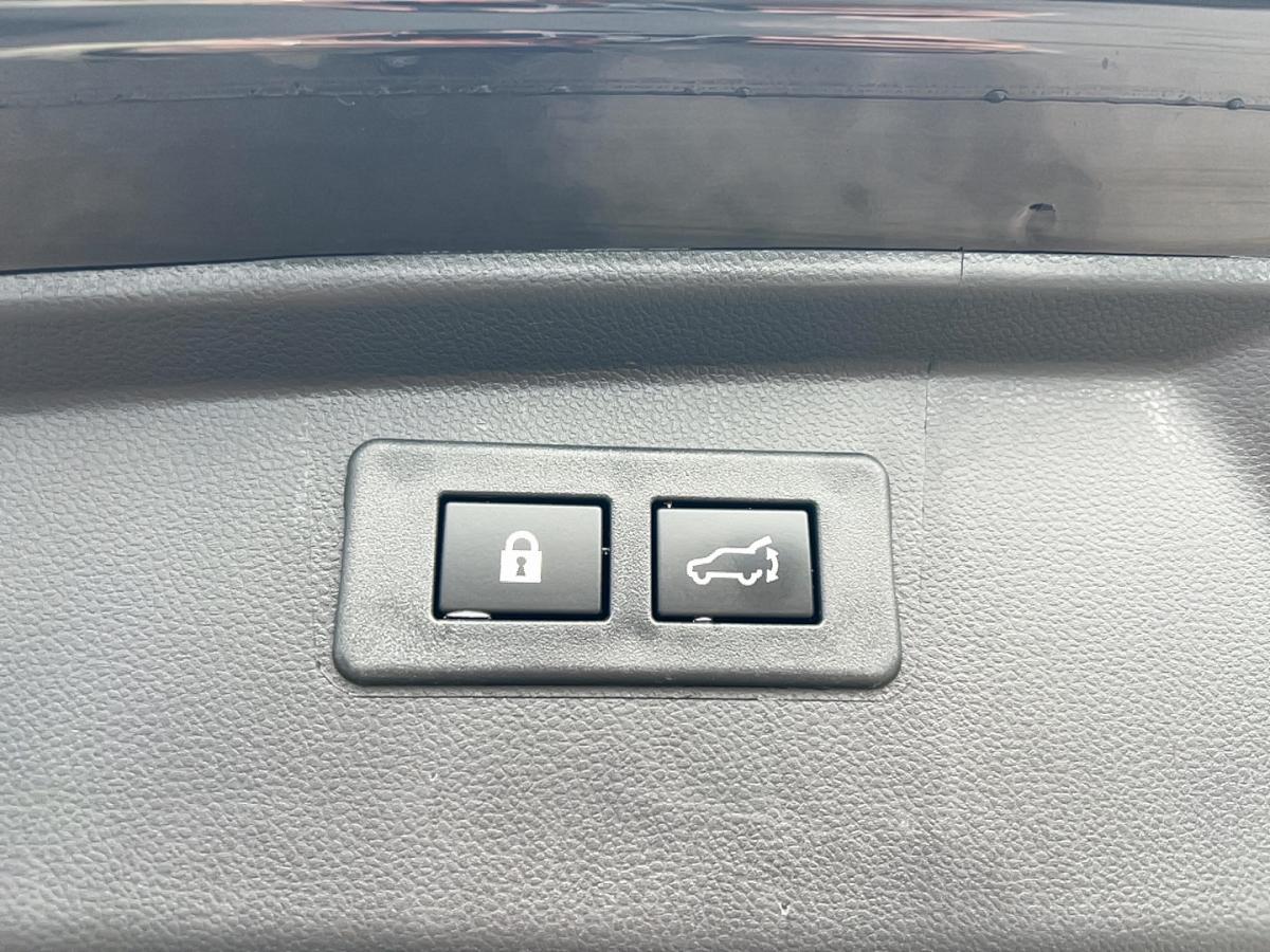 2024 Subaru Outback - Image 62