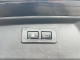 2024 Subaru Outback - Thumbnail 62