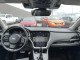 2024 Subaru Outback - Thumbnail 63