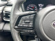 2024 Subaru Outback - Thumbnail 65