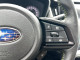 2024 Subaru Outback - Thumbnail 66