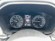 2024 Subaru Outback - Thumbnail 67