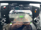 2024 Subaru Outback - Thumbnail 69