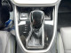 2024 Subaru Outback - Thumbnail 70