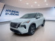 2024 Nissan Rogue - Thumbnail 41