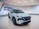 2024 Nissan Rogue - Thumbnail 43