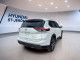 2024 Nissan Rogue - Thumbnail 45